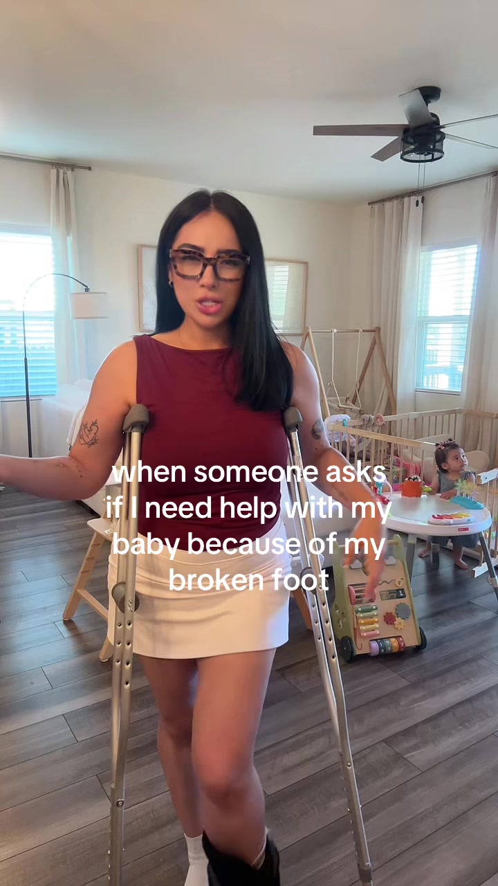 @claudia 🤍