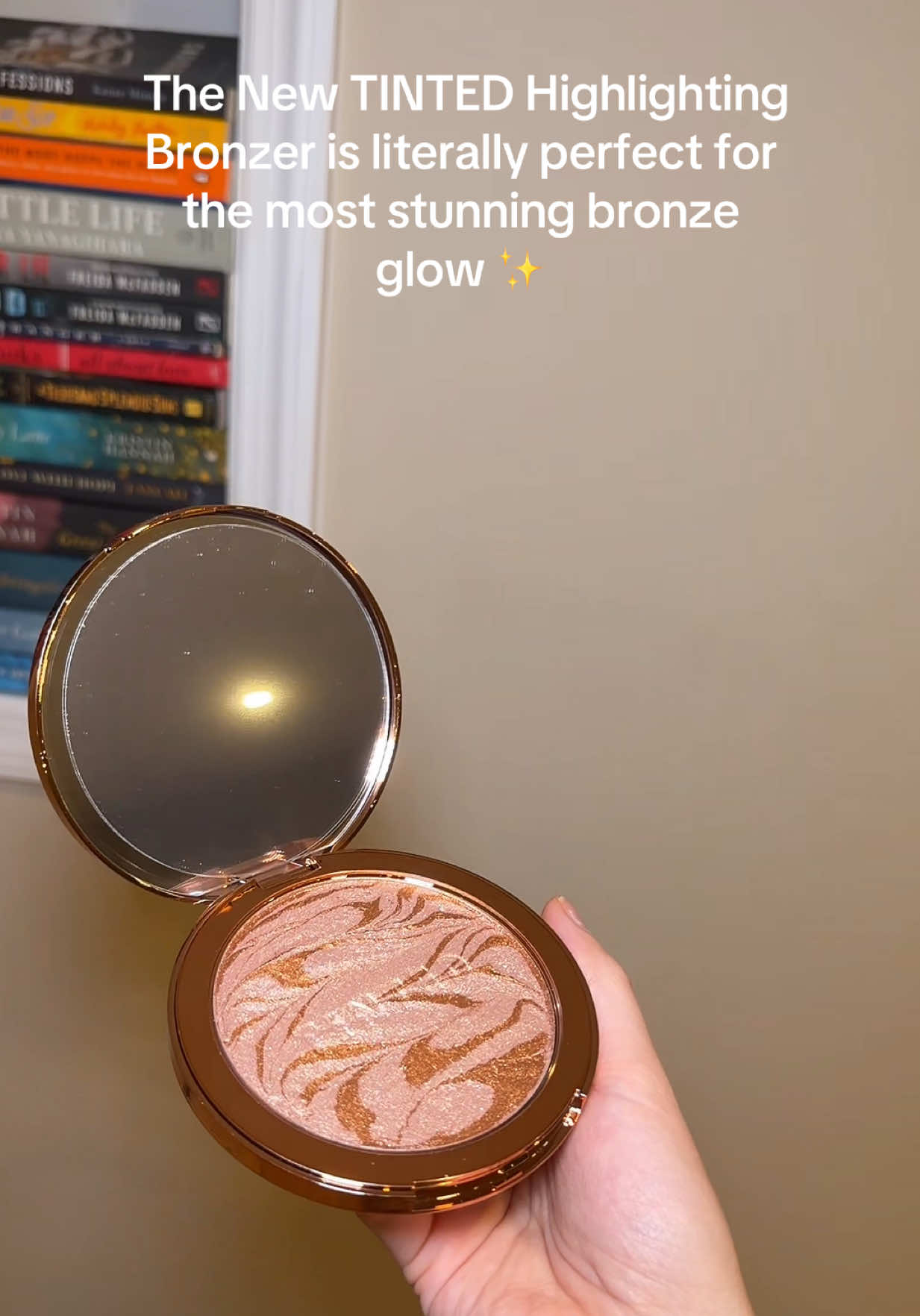 @🧚