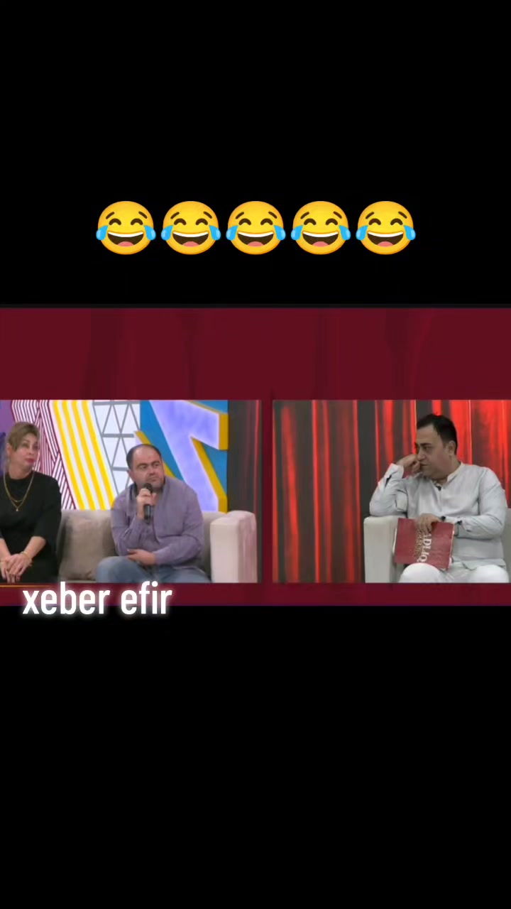 @xeber efir✅