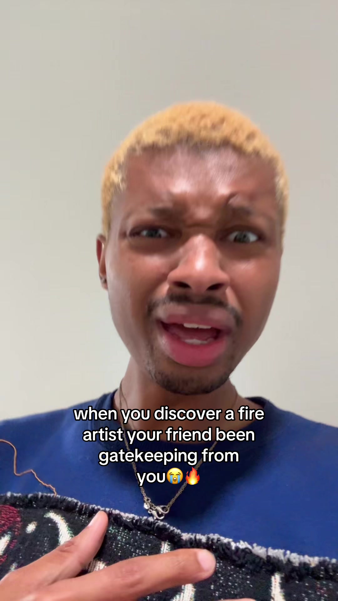 @ibreathemusicallday