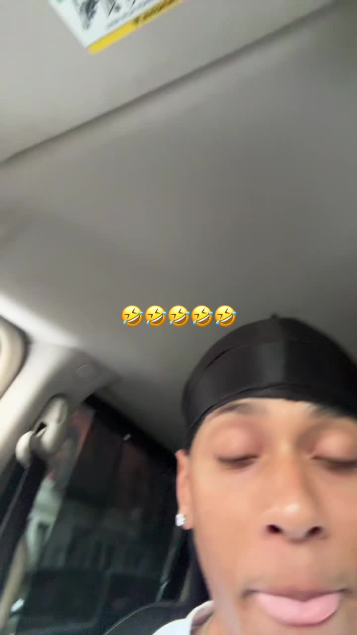@Bx_ronny