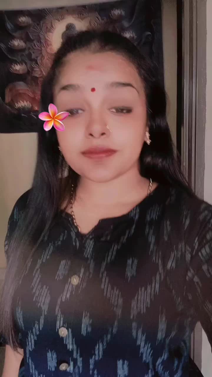 @PYAA"S