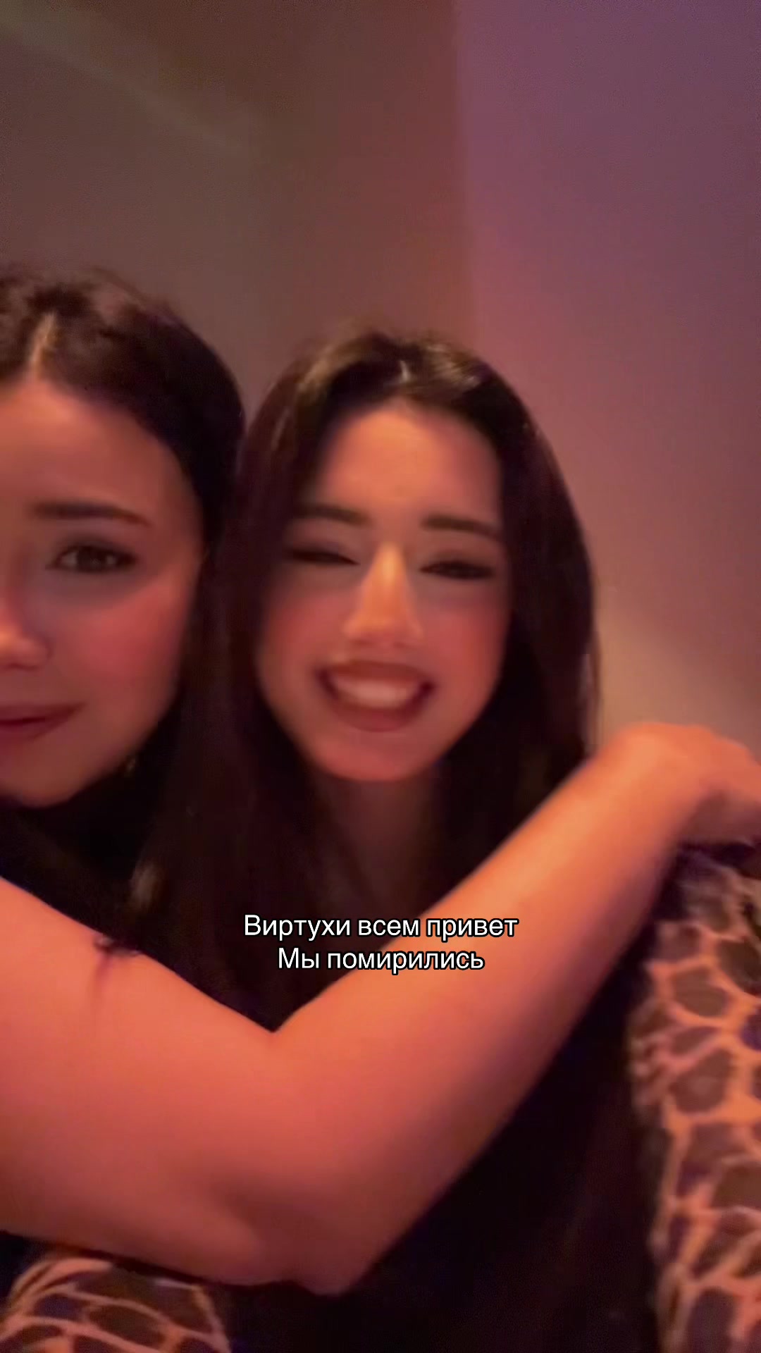 @начальник