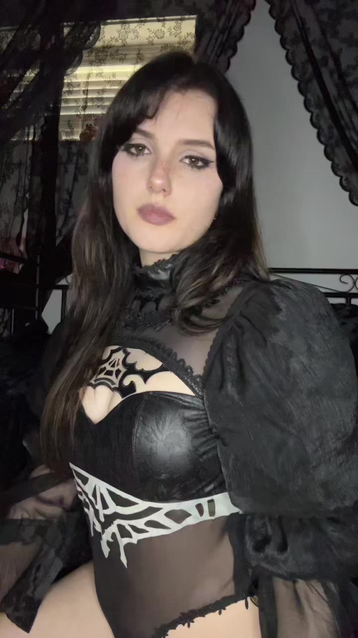 @Milinika