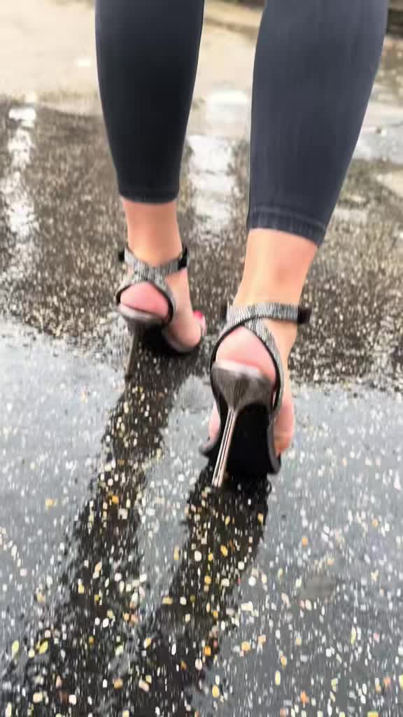 @mariya__stan