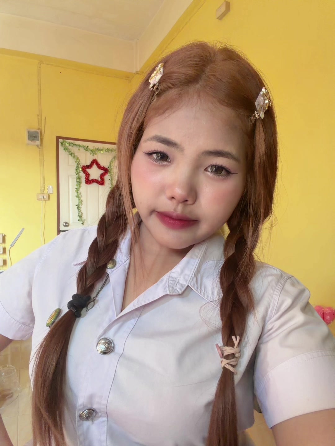 @ไอขี้แง^^