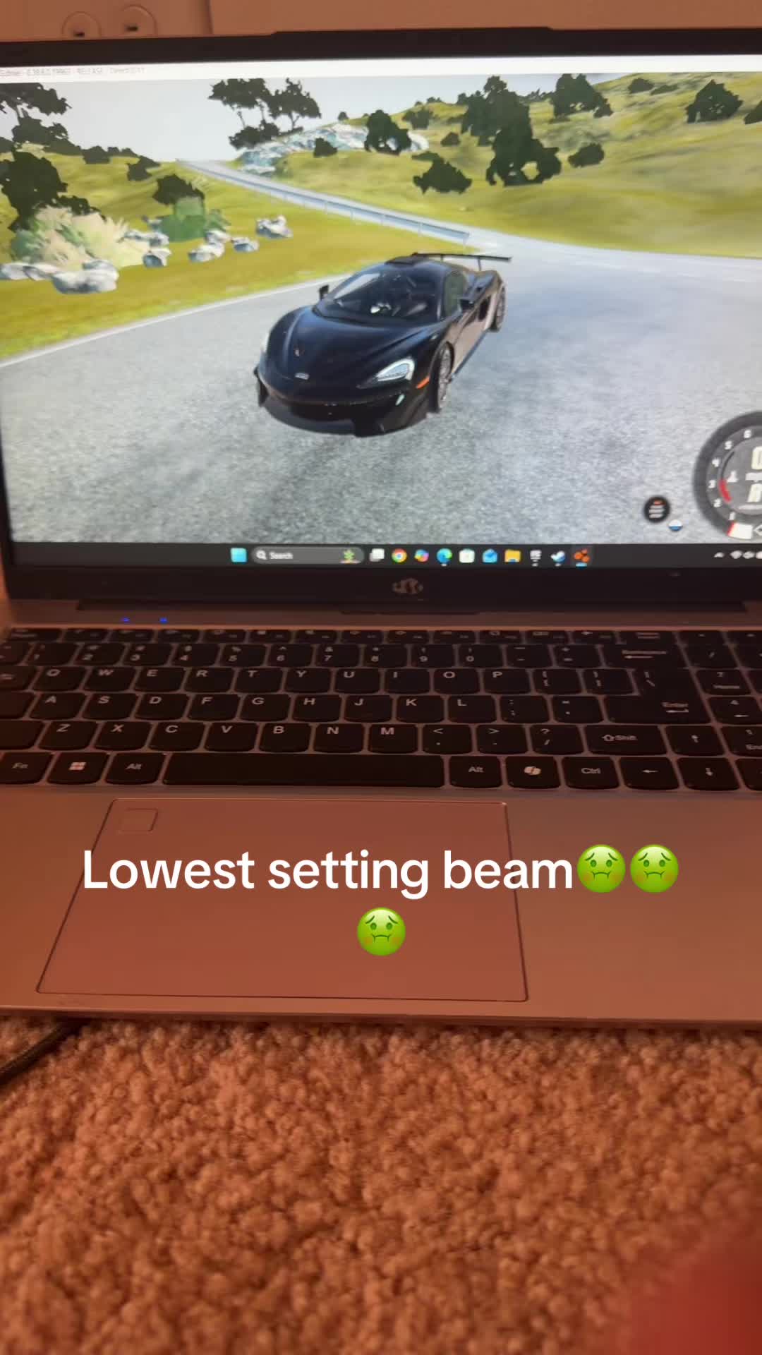 @🏎️🦦mclovin🦦🏎️