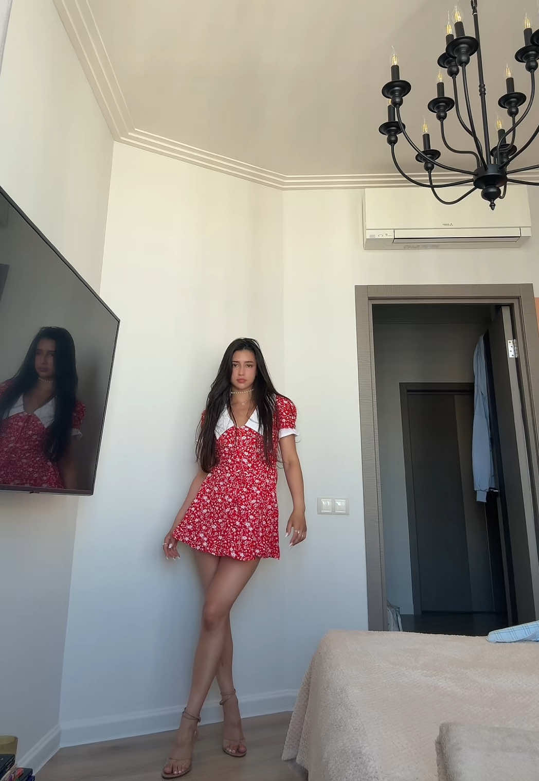 @Дарья Запорожская