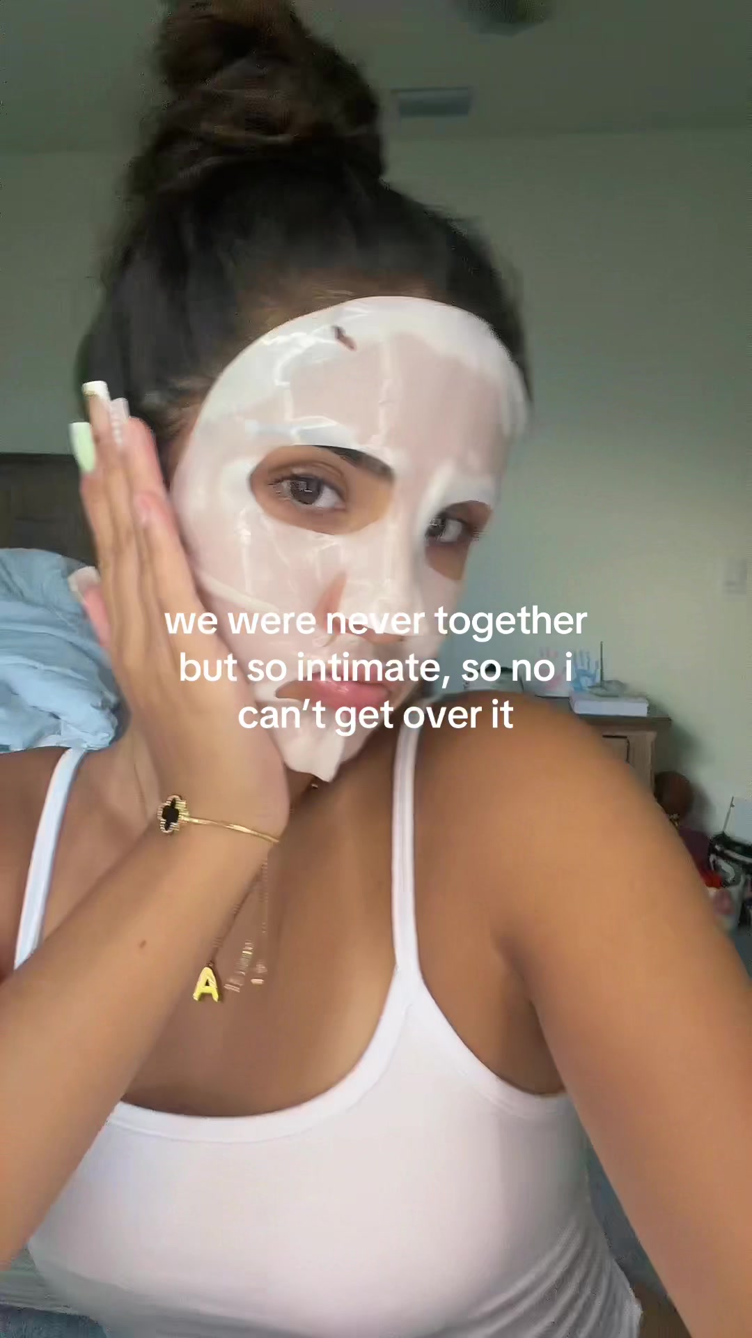 @🤫🤫🤫