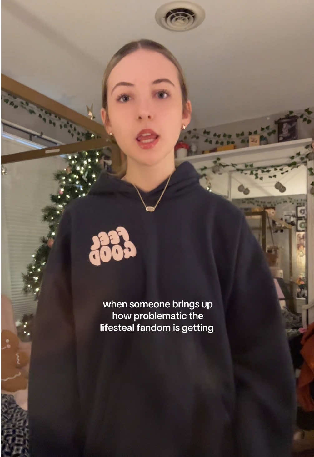 @kenz 🌷