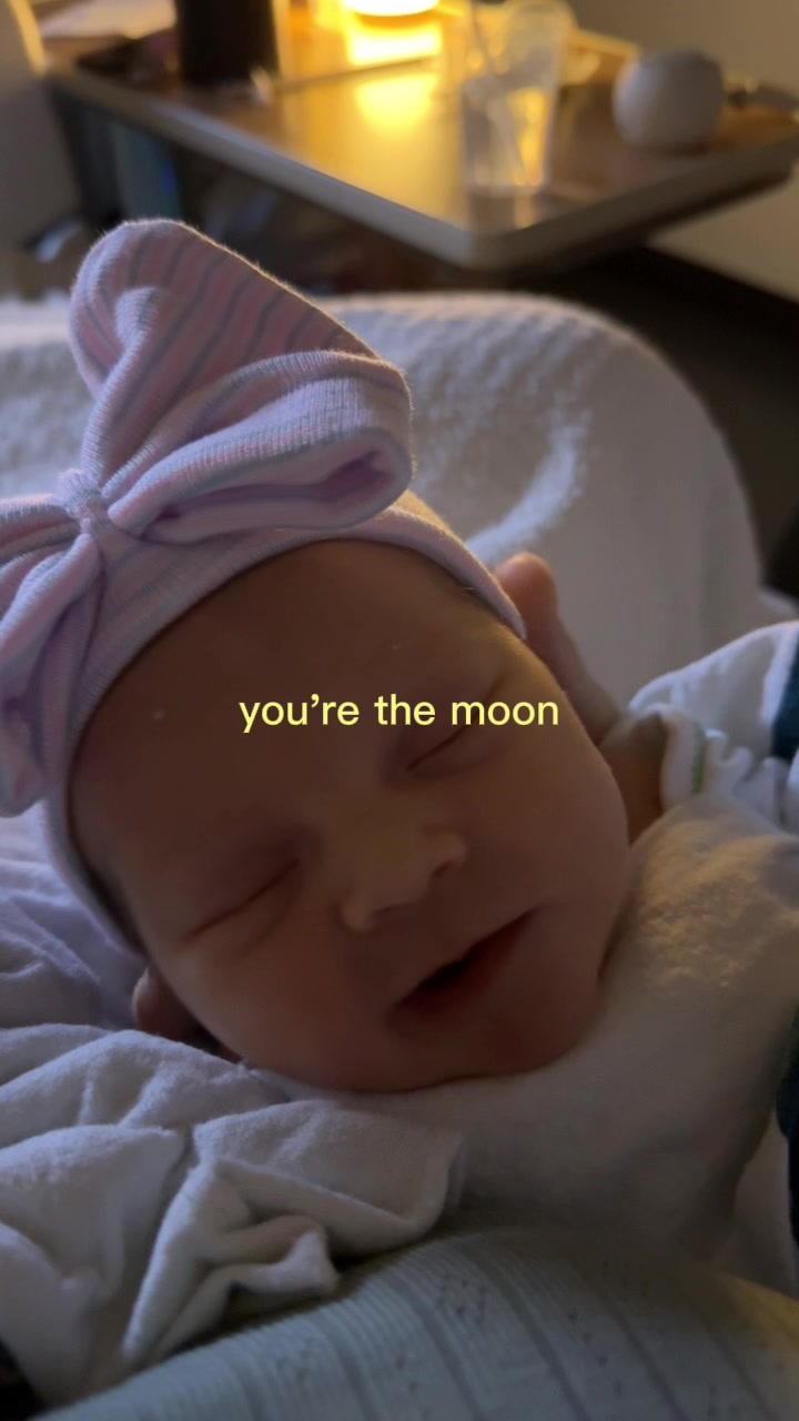 @Selena Lala