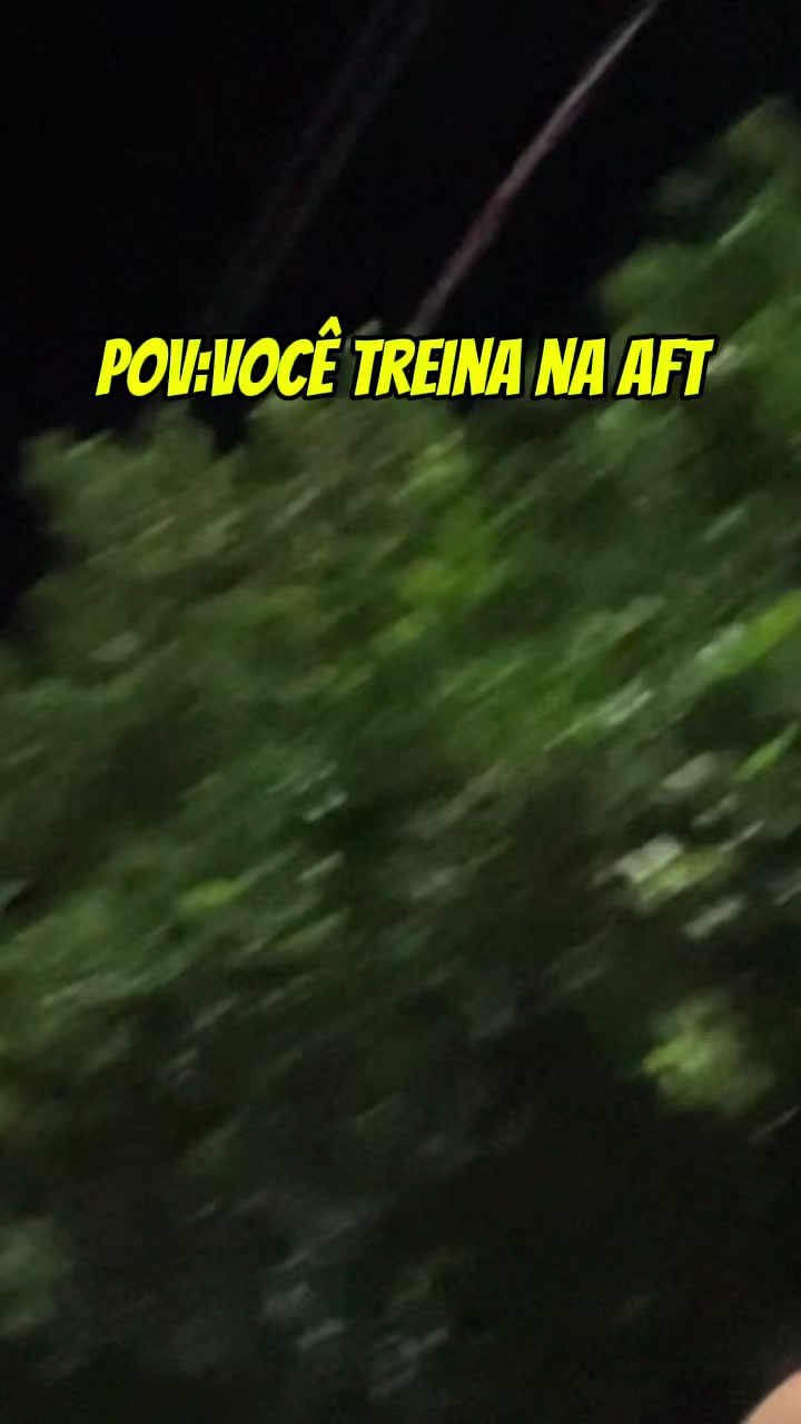 @o7iverr