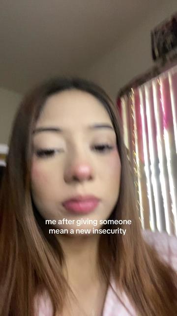 @xvqiz.