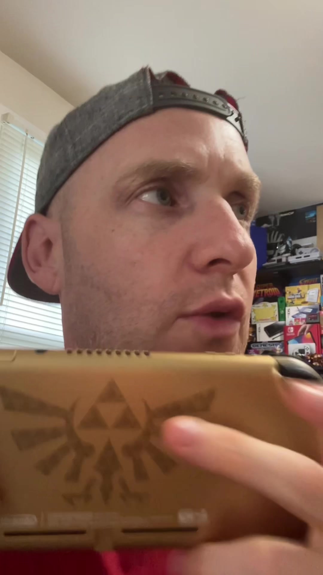 @More1980sGamer