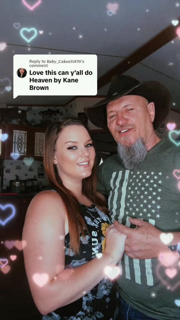 @mrs.kentuckyqueen29