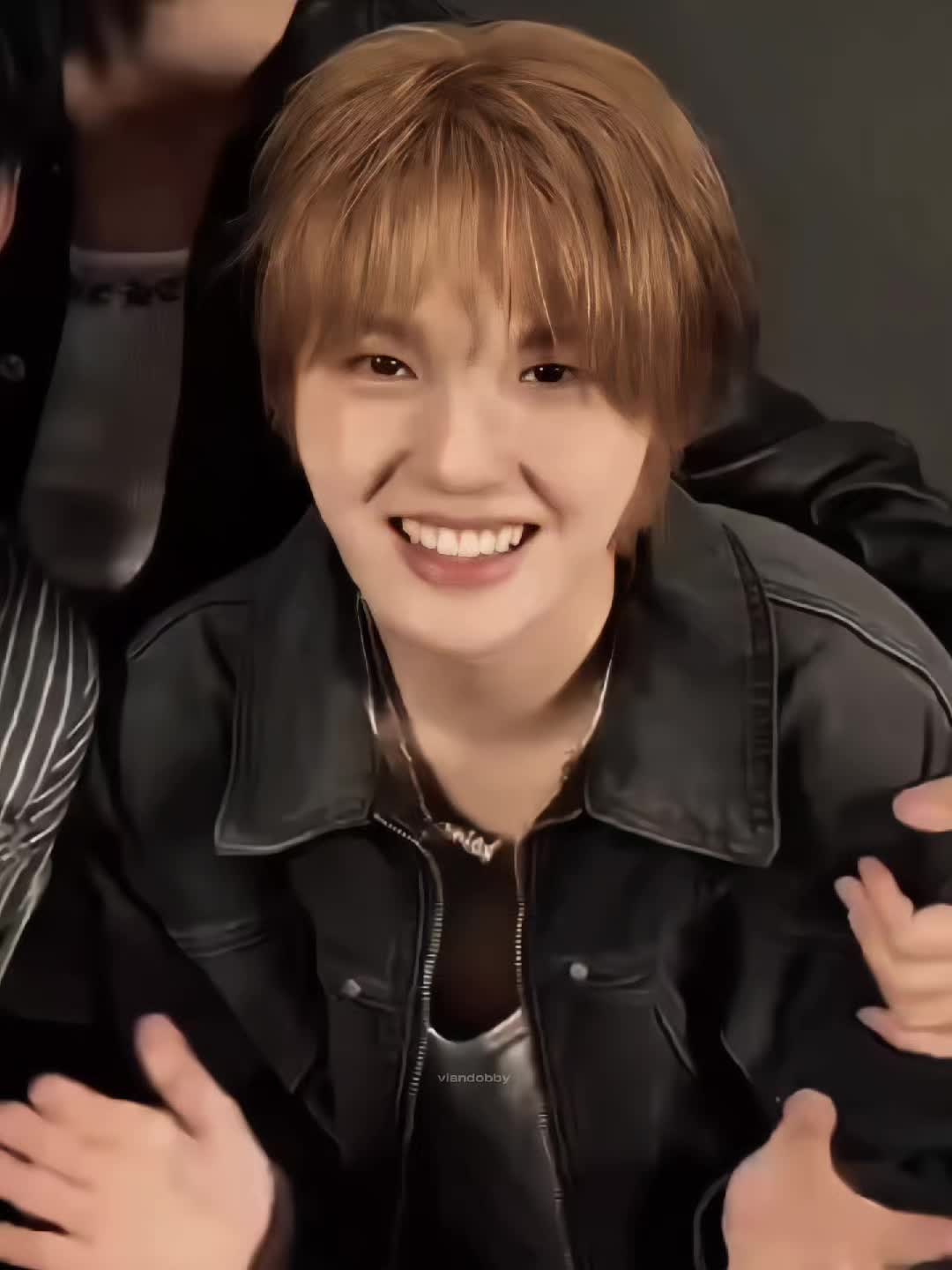 @𐚁๋࣭⭑ֶָ֢𝐯𝐢𝐚𝐧𝐝𝐨𝐛𝐛𝐲🐰