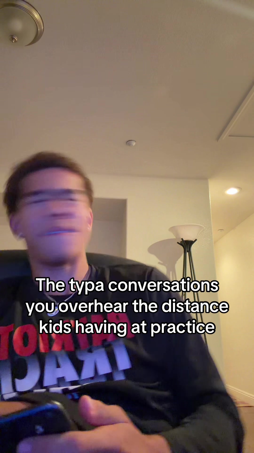 @jaiden800m