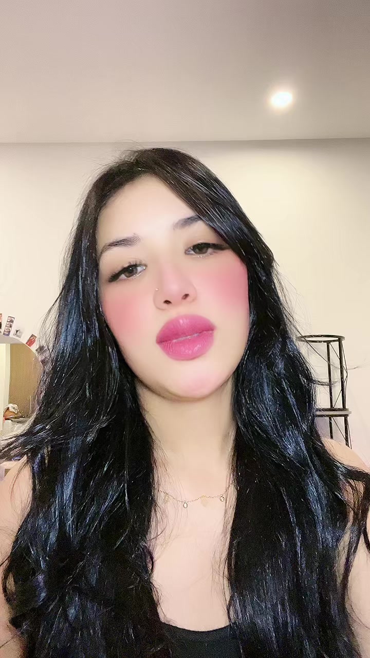 @yaya🇧🇭💜.