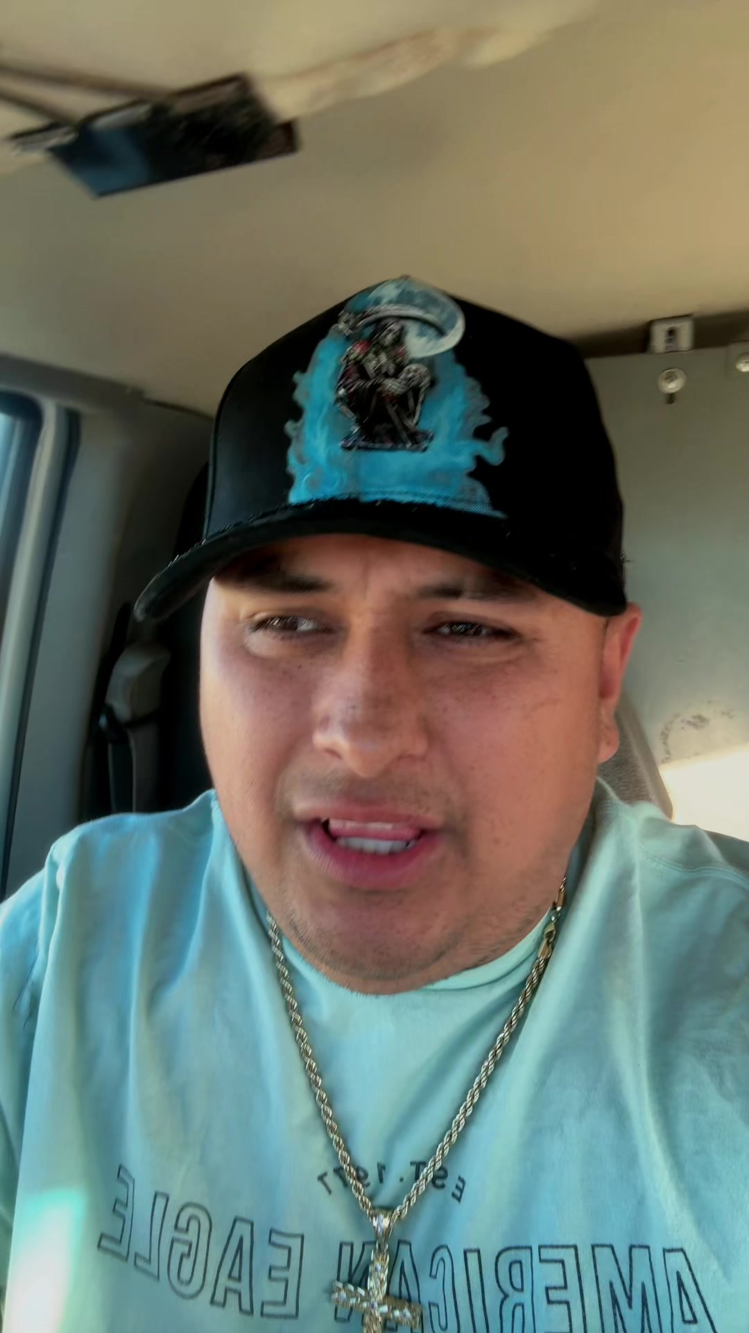 @🌪️💰El CHEF MILLONARIO 💰🌪️