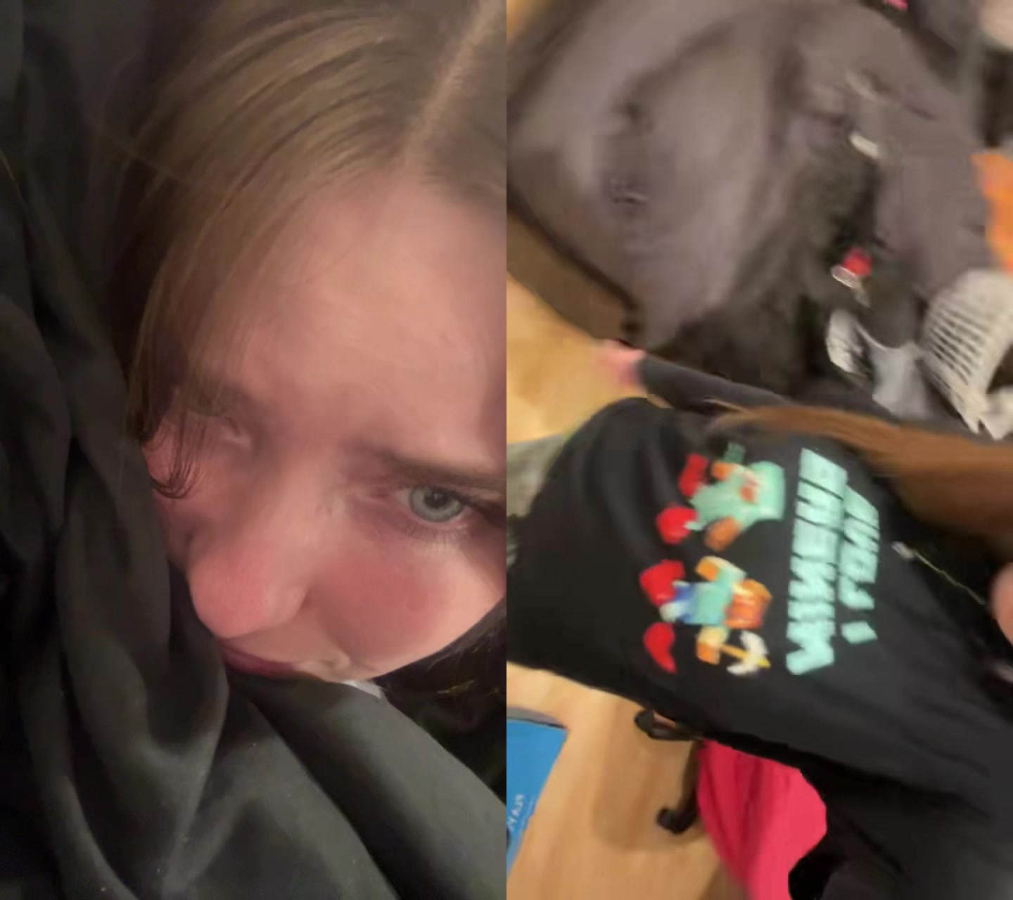 @Krystisha