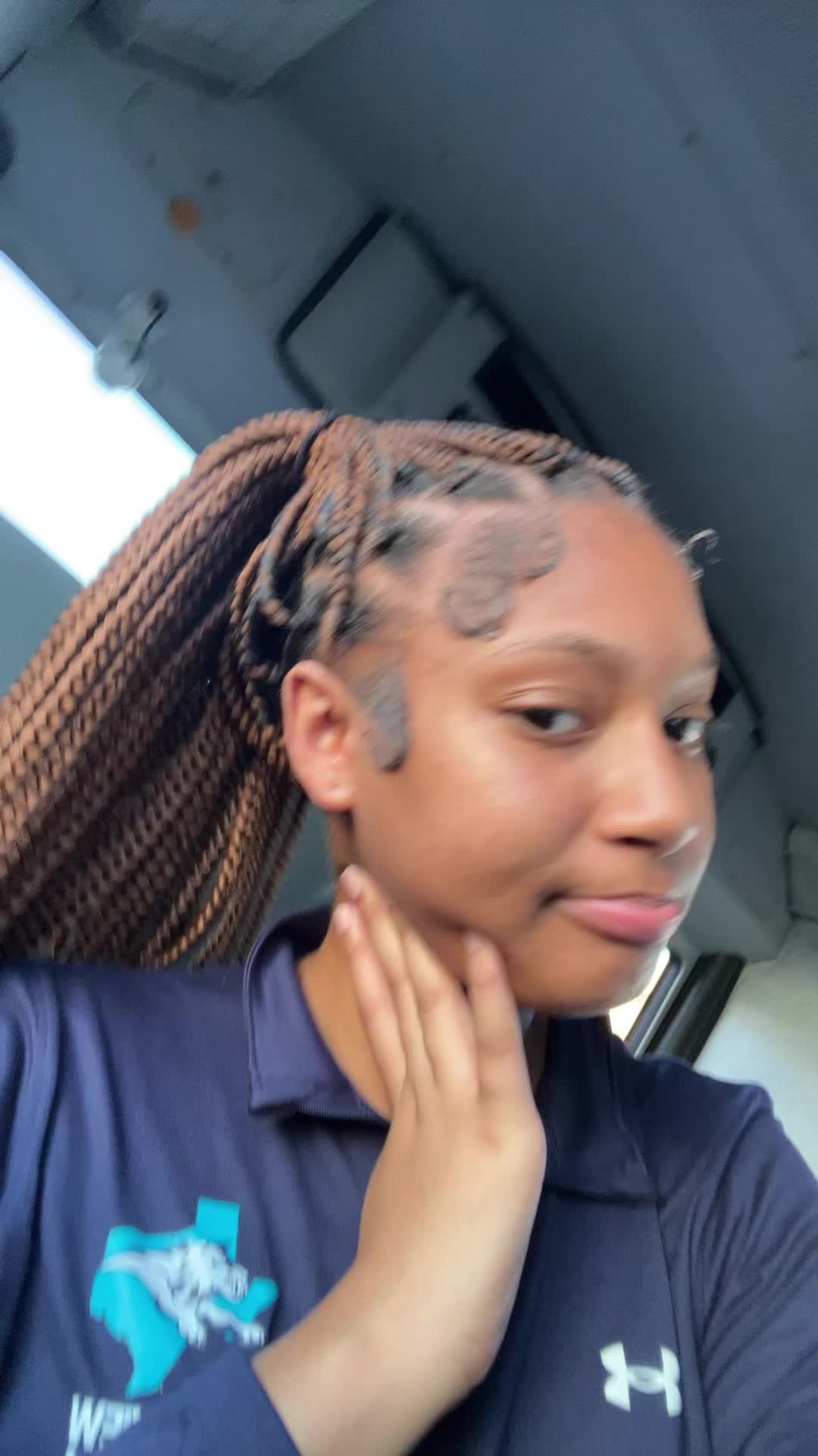 @QueenMyahhhh😘🥴