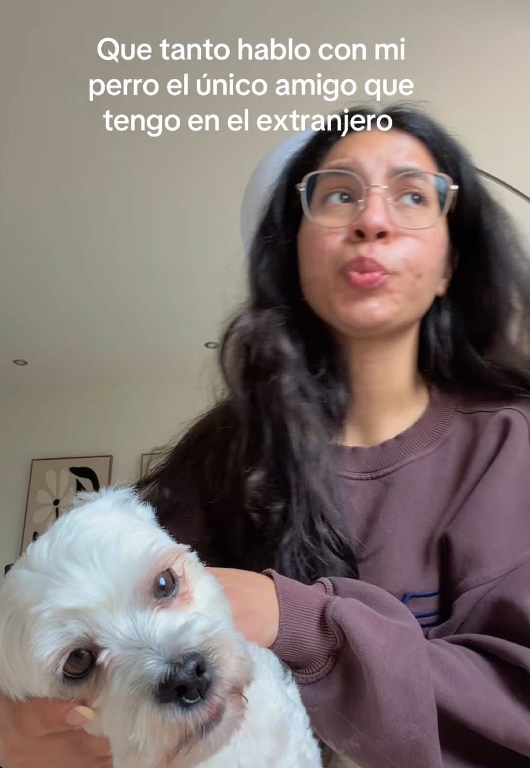 @emilybolivars