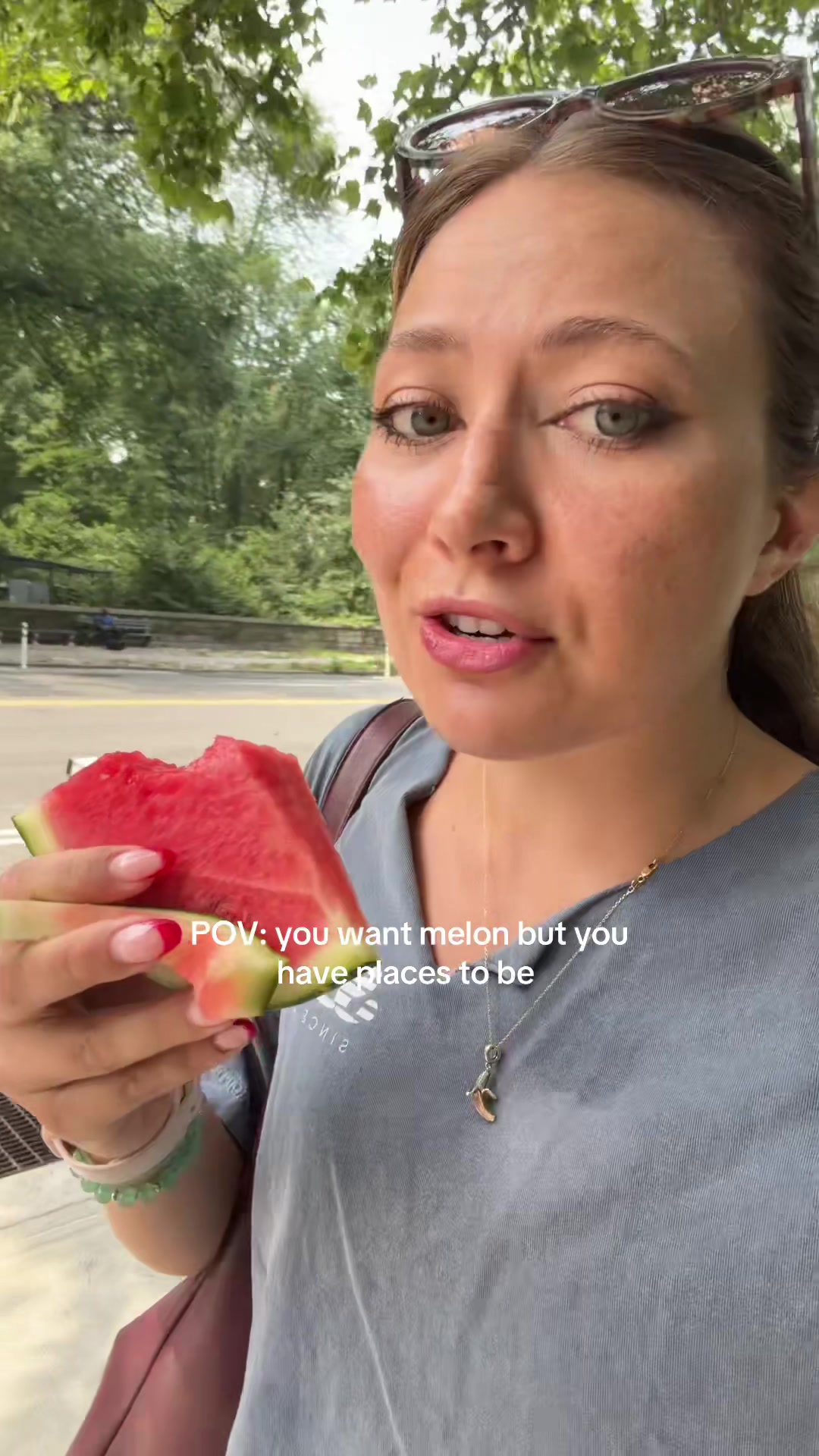 @maddieshuman