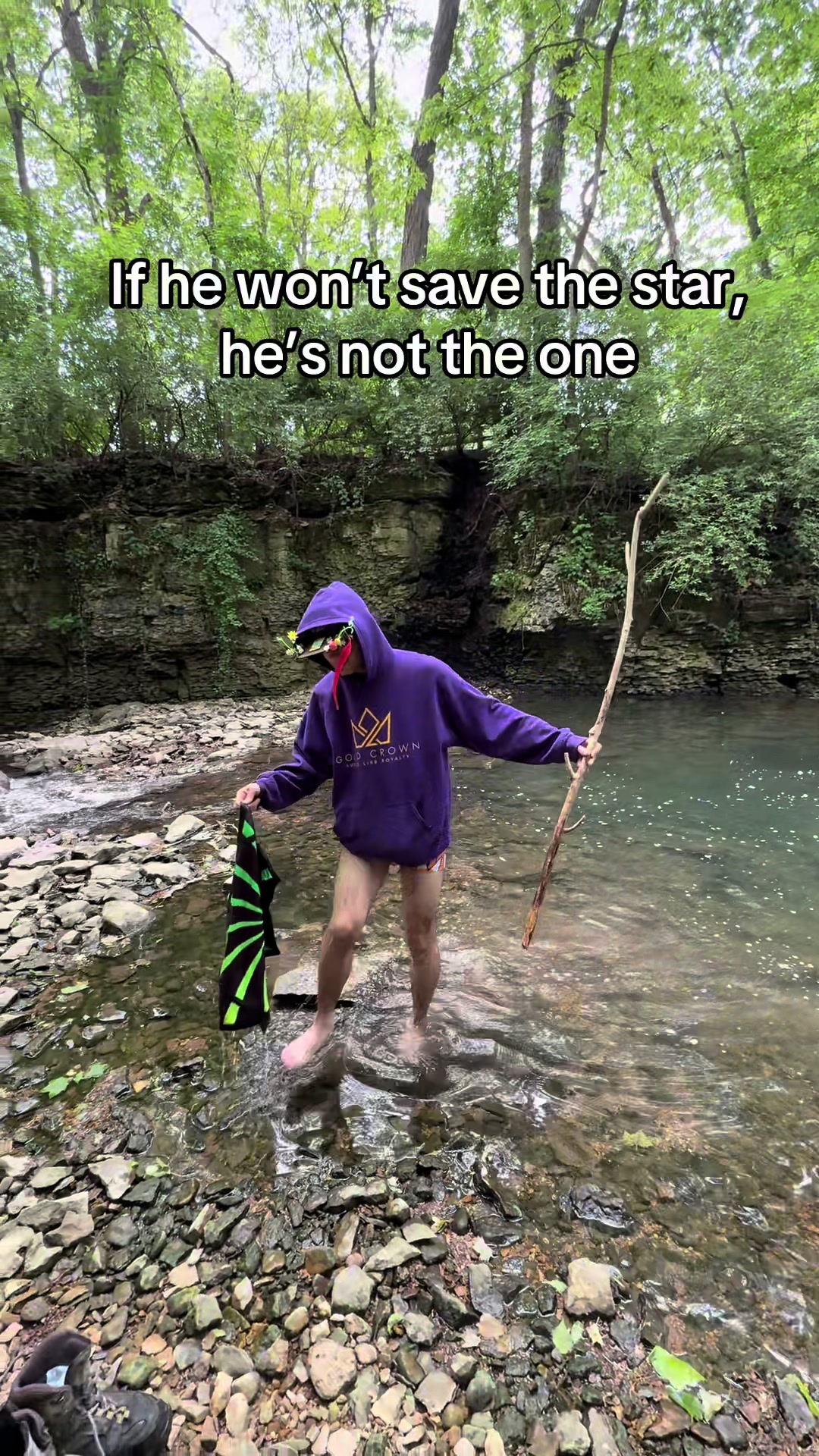 @flowheymissfaye