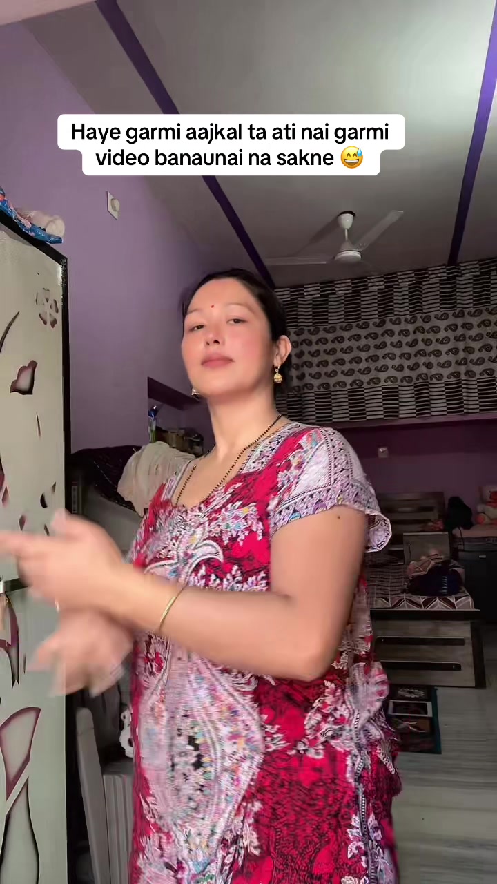 @purnakunwar❤️