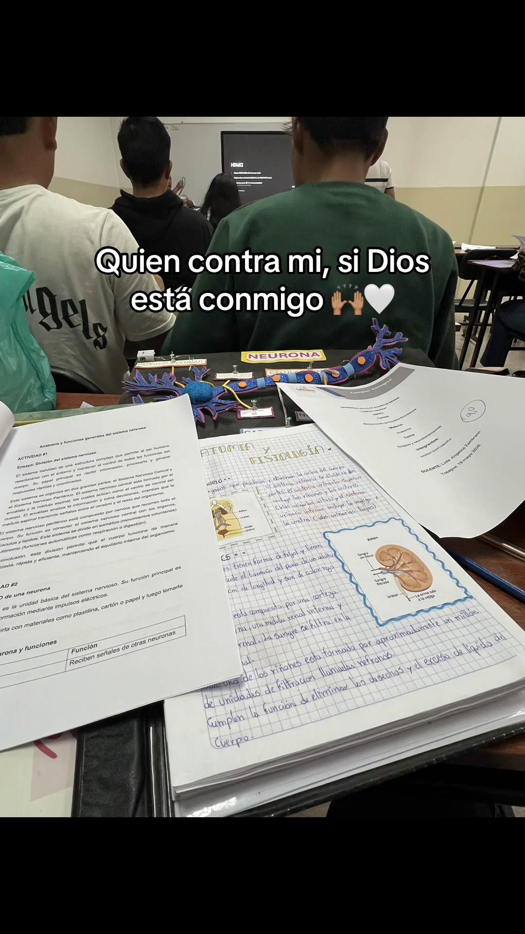 @Fer✨