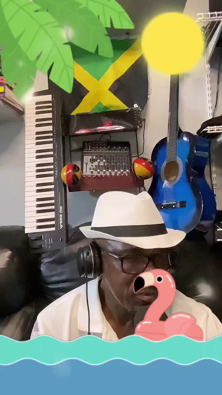 @Dj_Ken