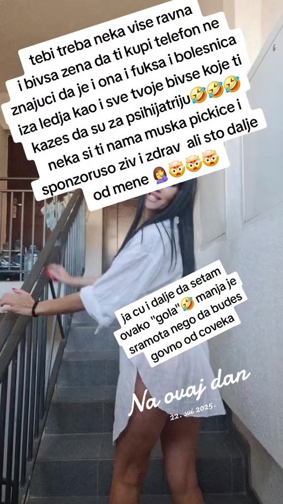 @DejanaAcimovic1708🇷🇸🇨🇭