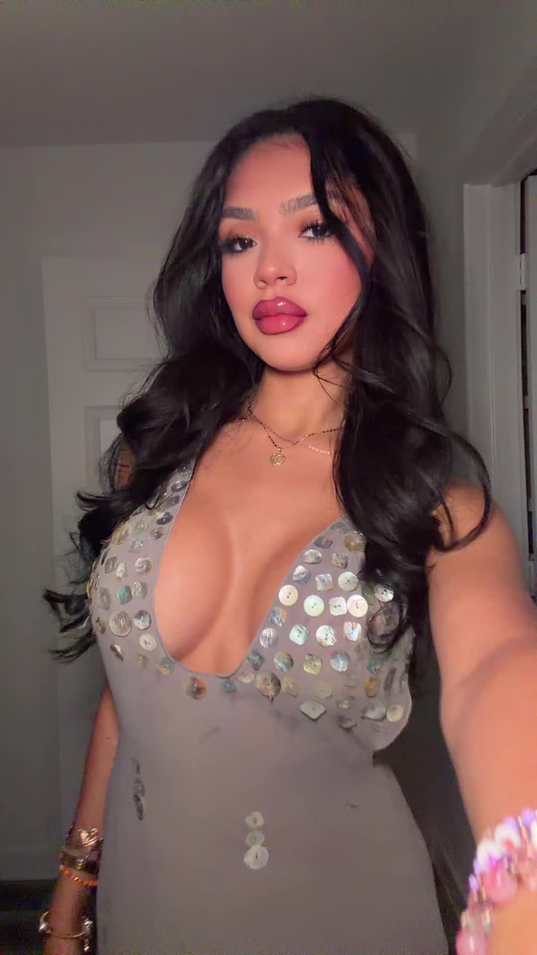 @jakfrxo