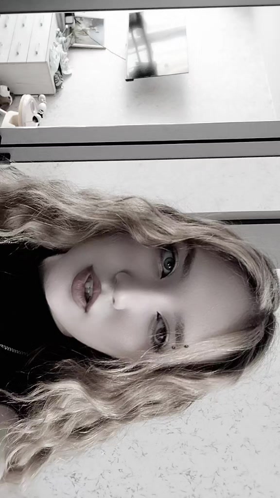 @olym_mls0