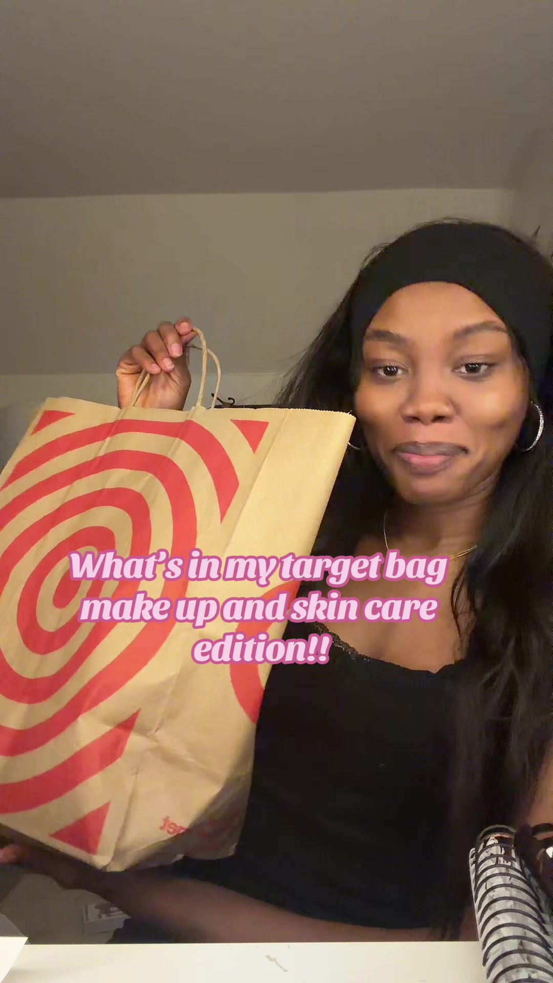 @AlterZoey