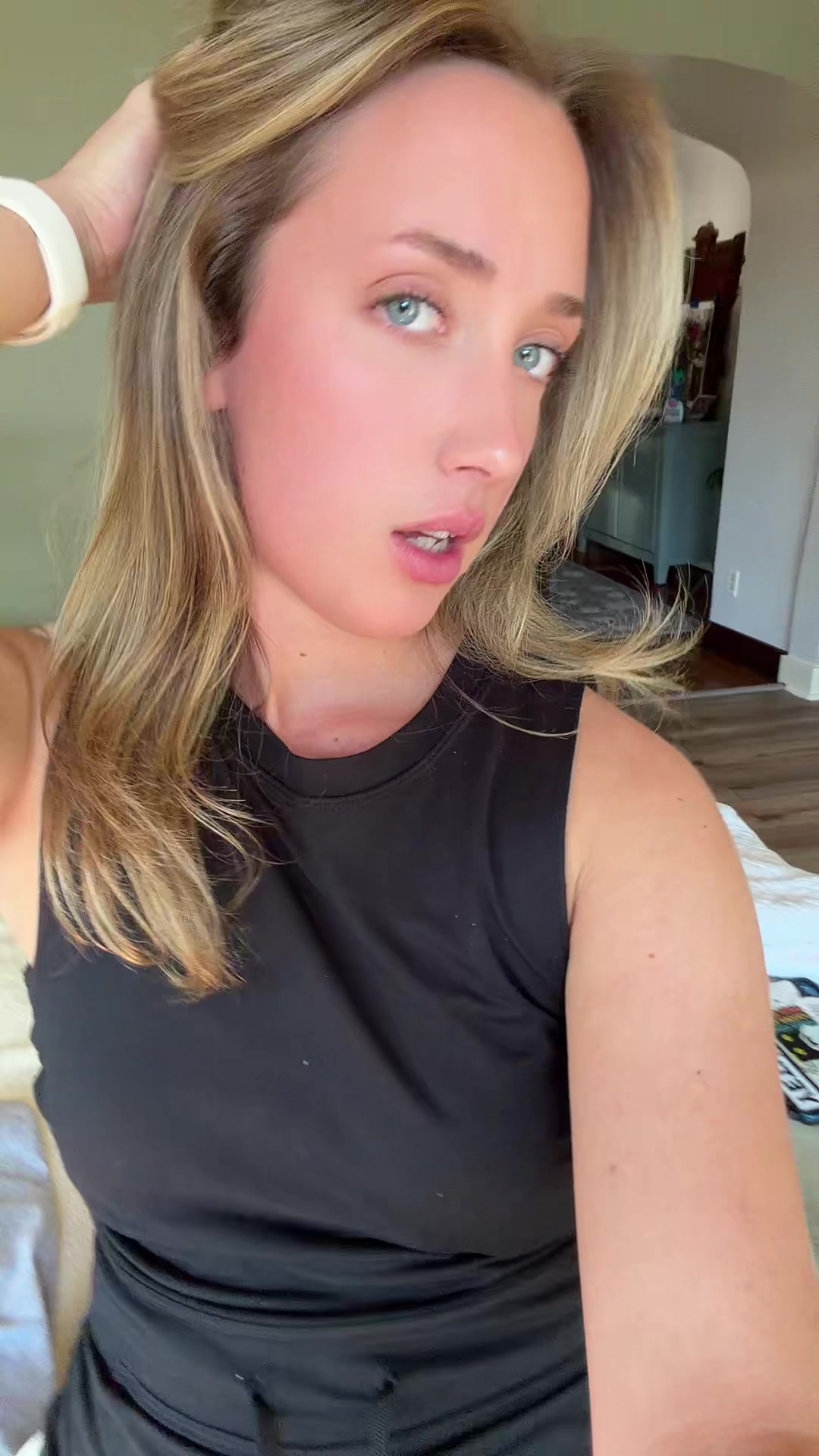 @⭐️⭐️⭐️