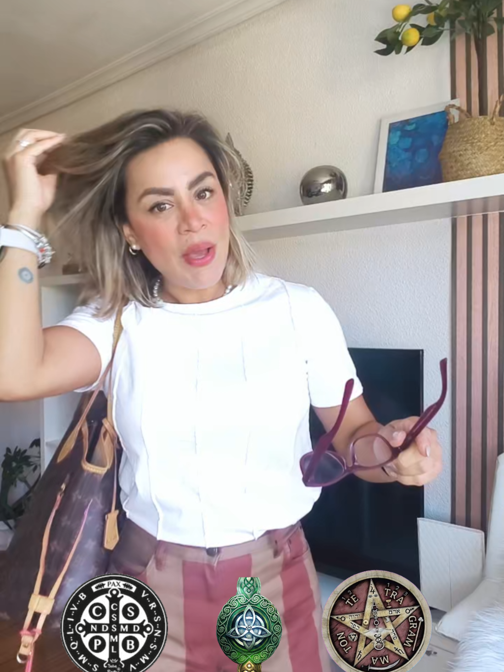 @SoyMargoreta