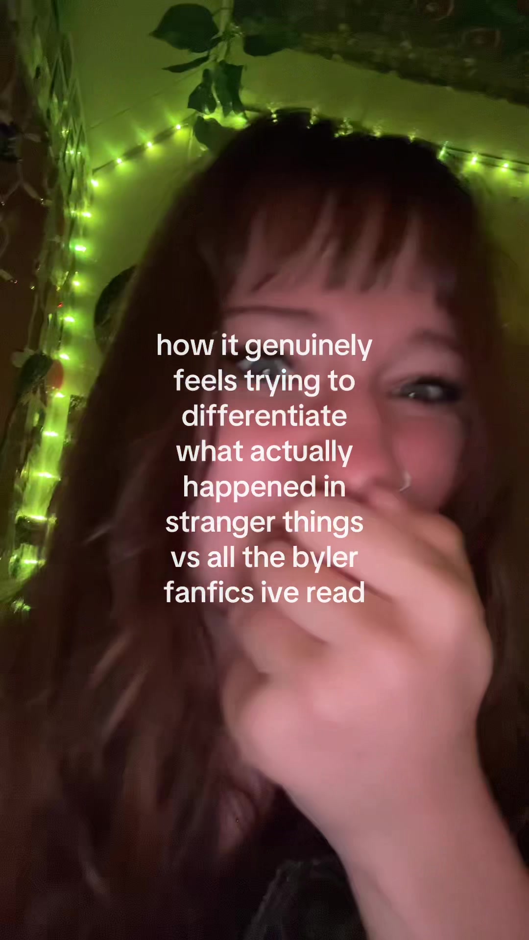 @swagduckling