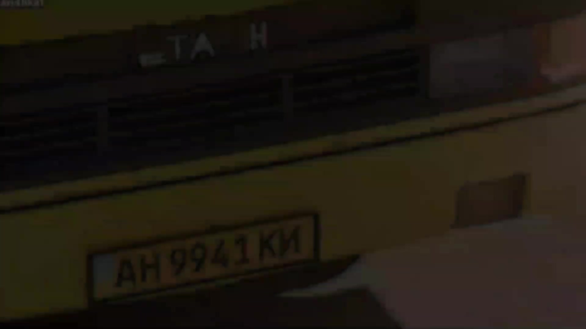 @𝕜𝕨𝕚𝕟𝟜𝕖𝕣