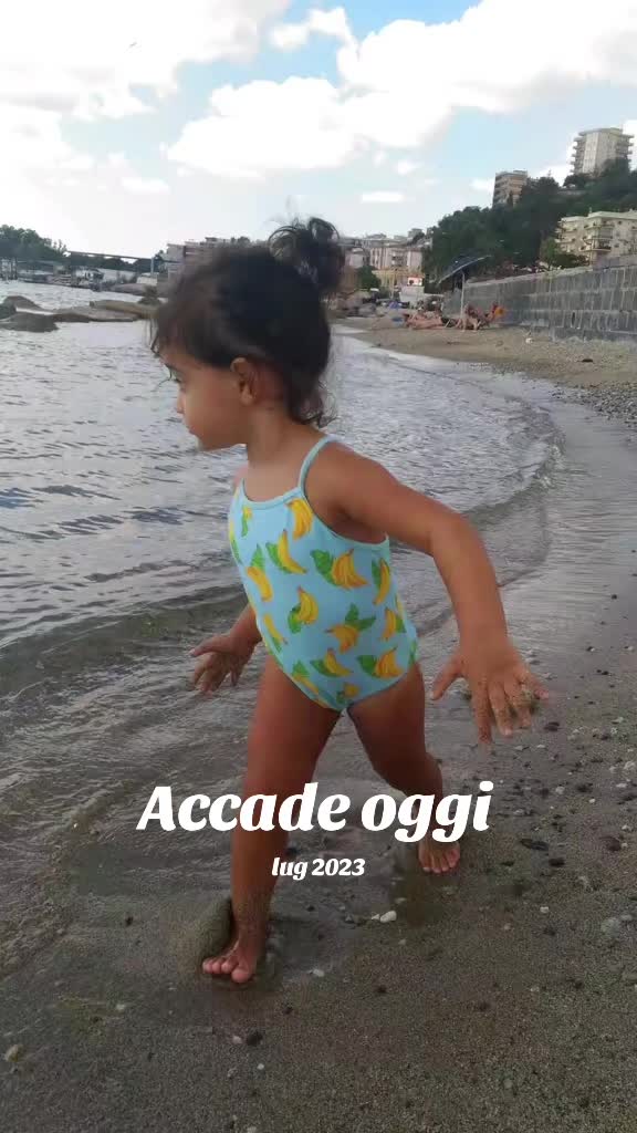 @Cettina Sgroi
