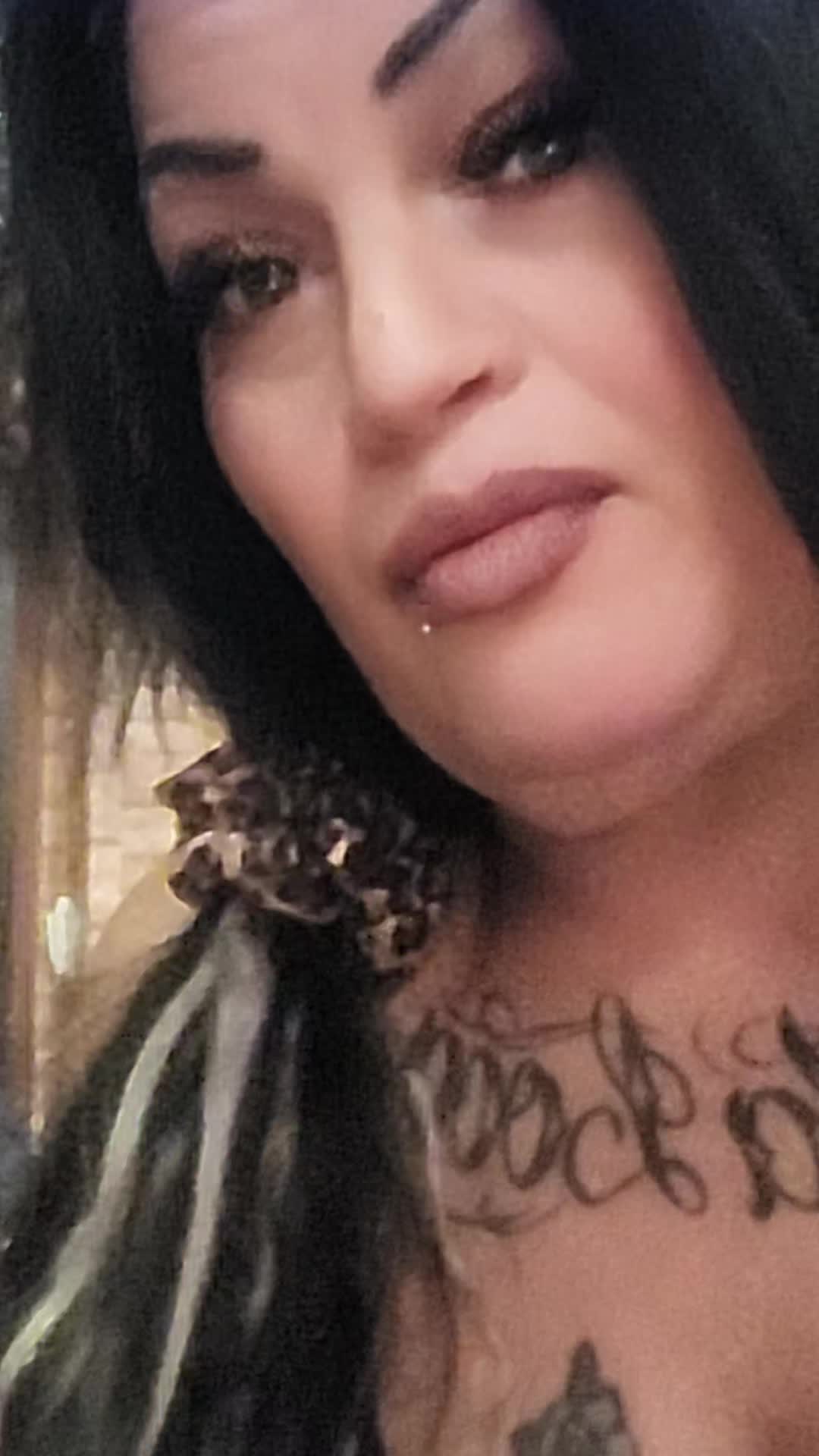 @pantera  nera🥰😍😘🤩