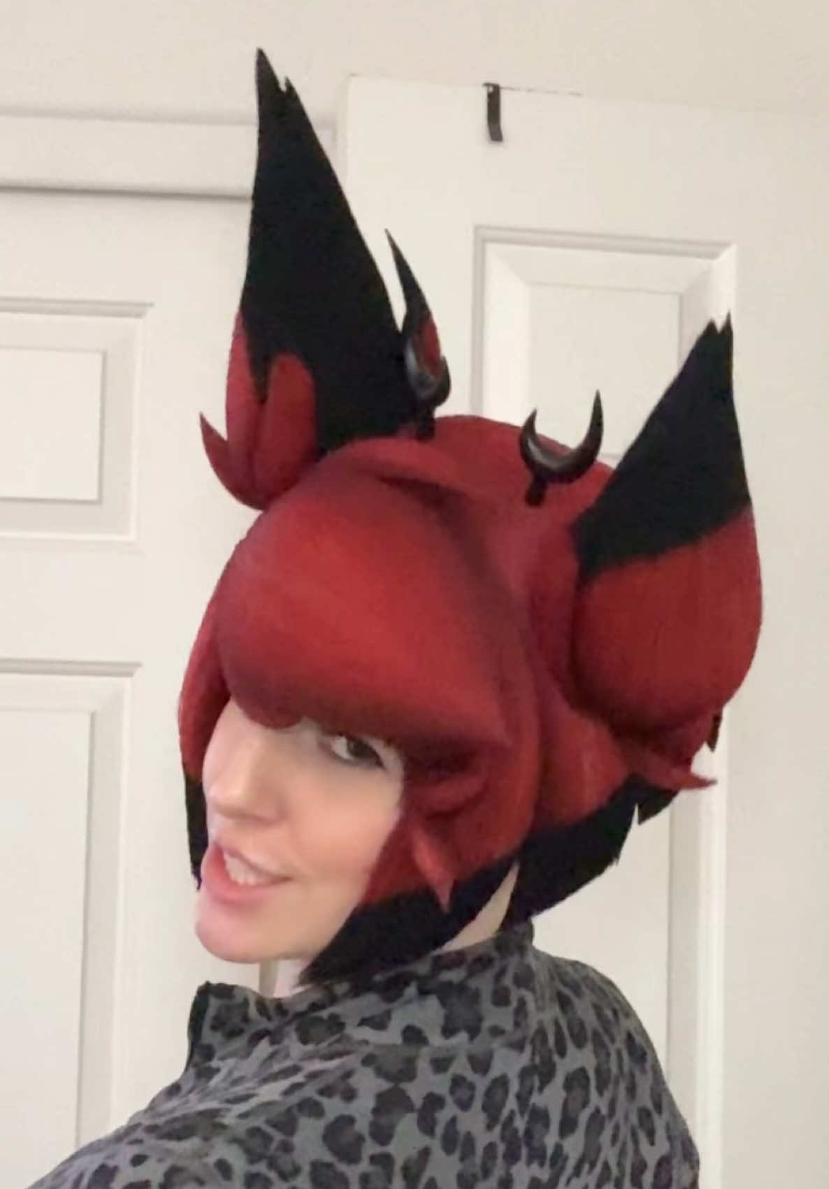 @UmbraWigs