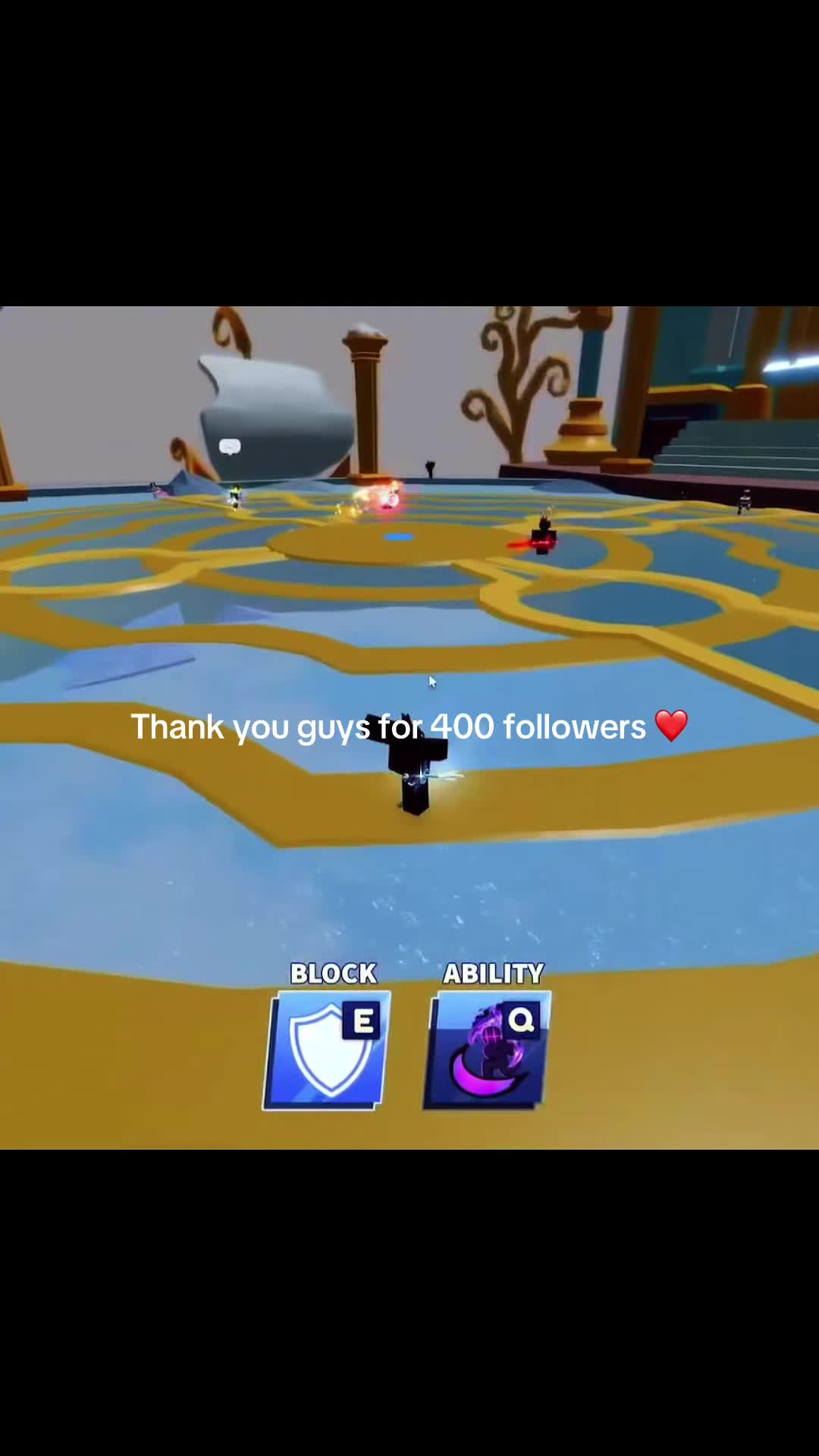 @TheRealTegga