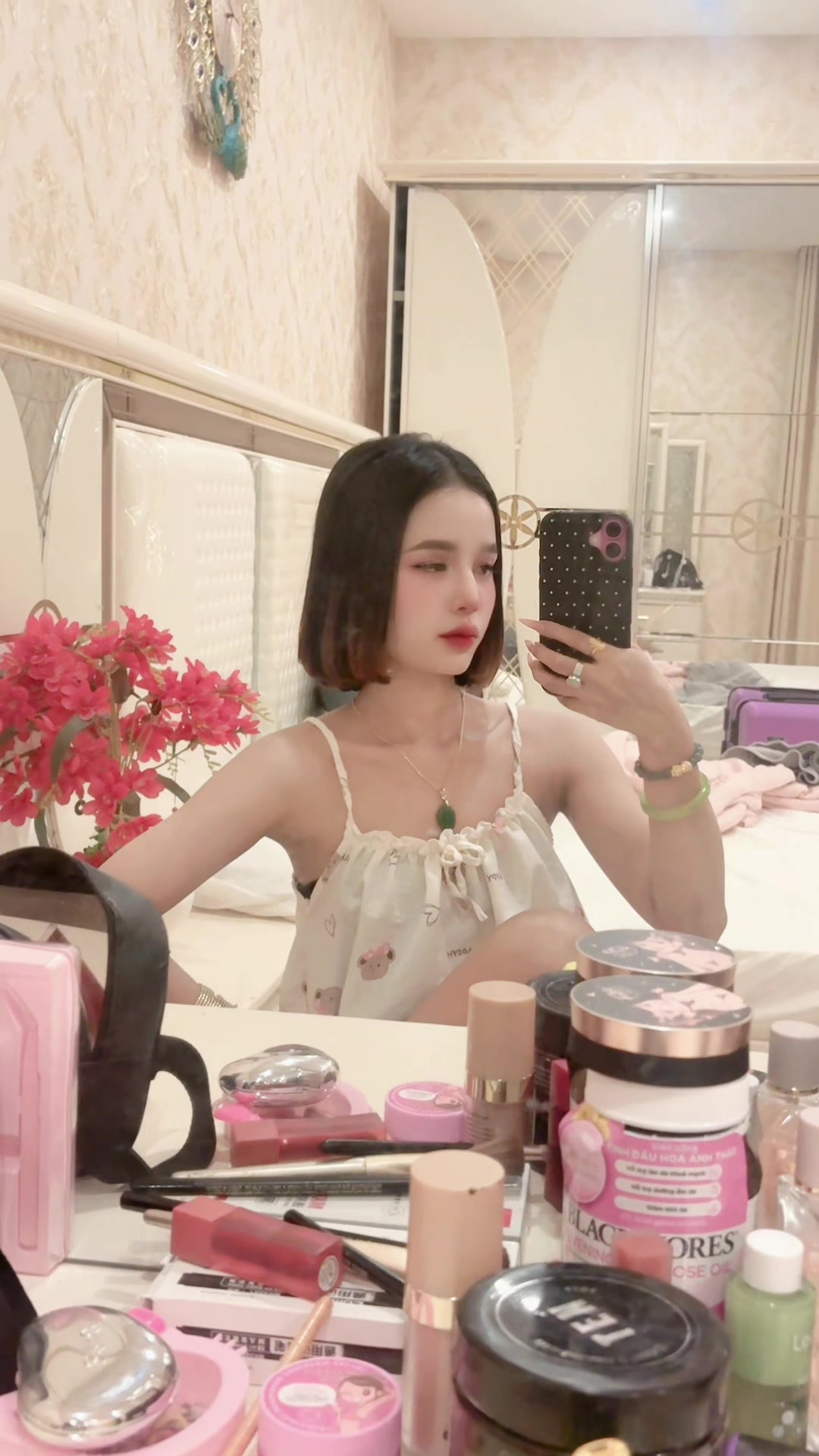 @Fb:Ma Laa 🇰🇭🇨🇳