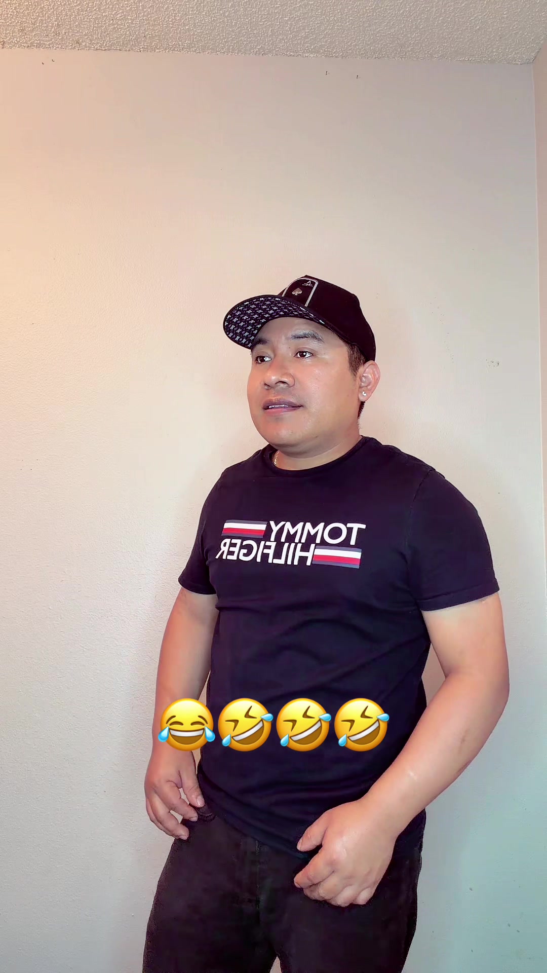 @RacielCruz858