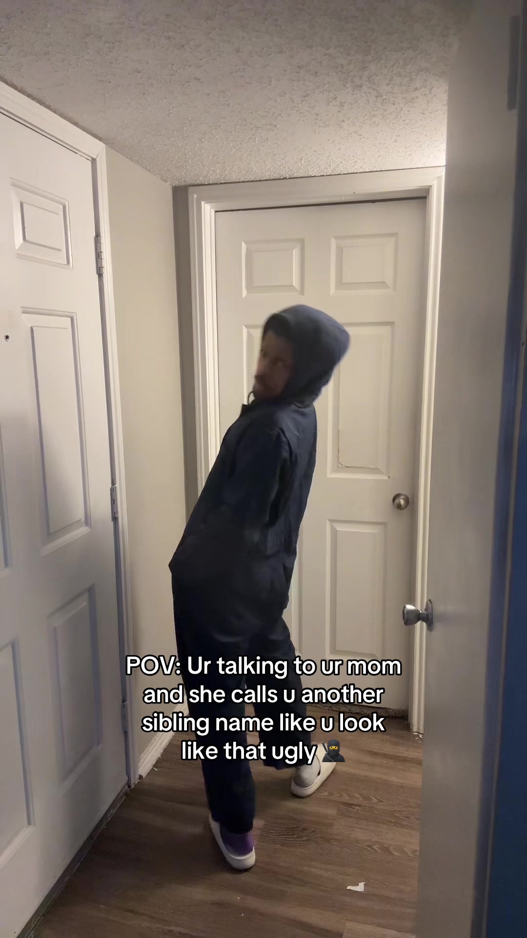 @1kdeee