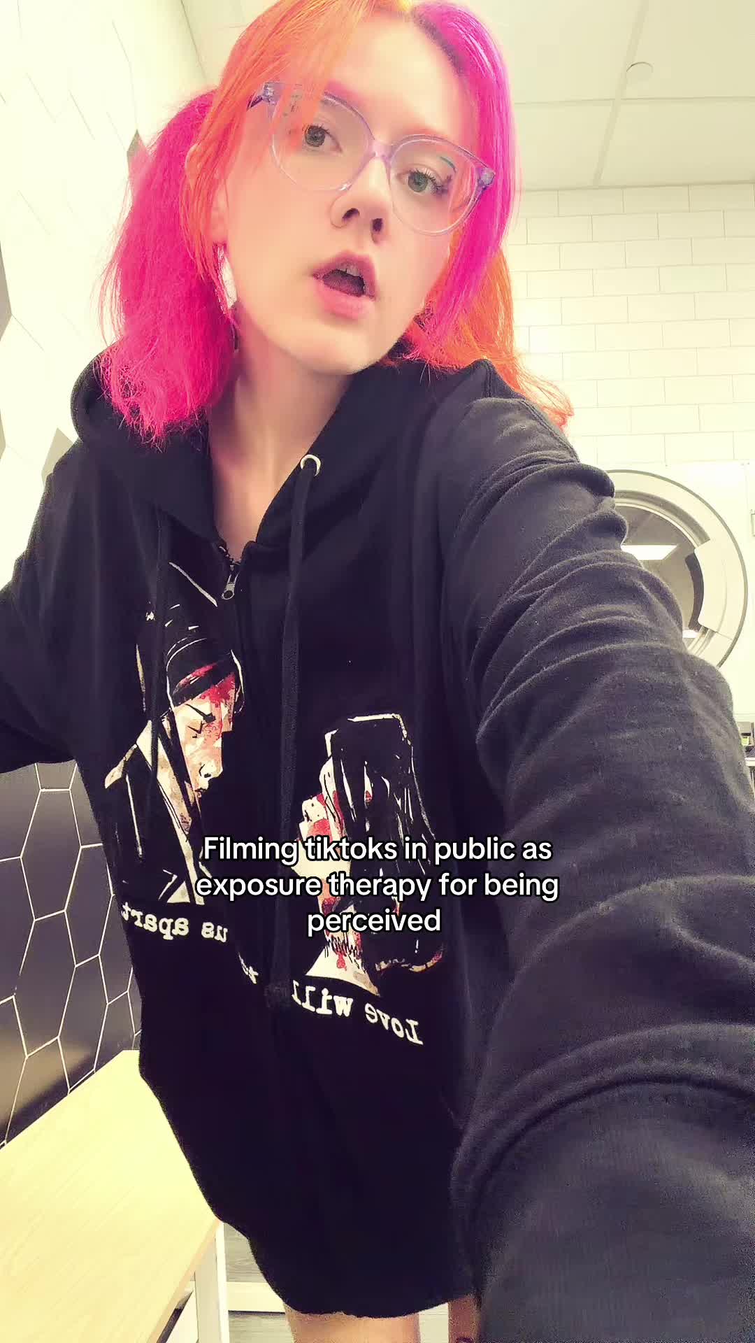 @jenna🌈💐💝⭐️