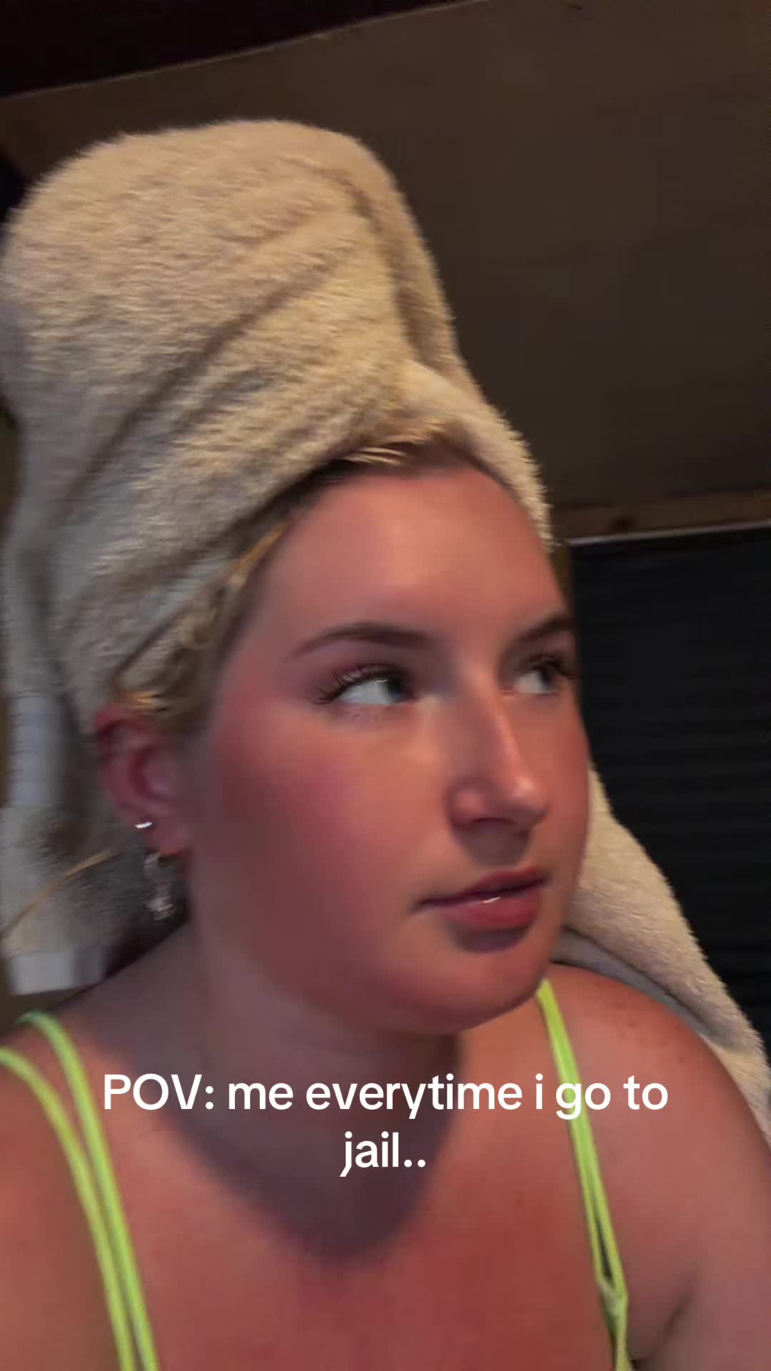 @lovett_shay