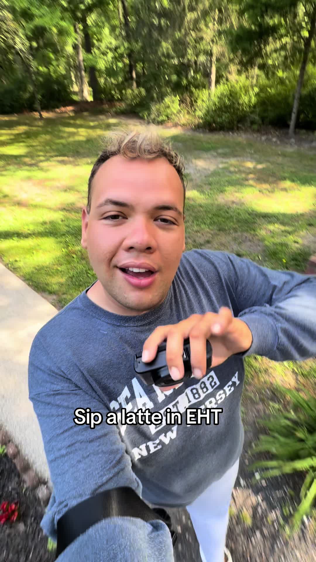 @Denny Perez