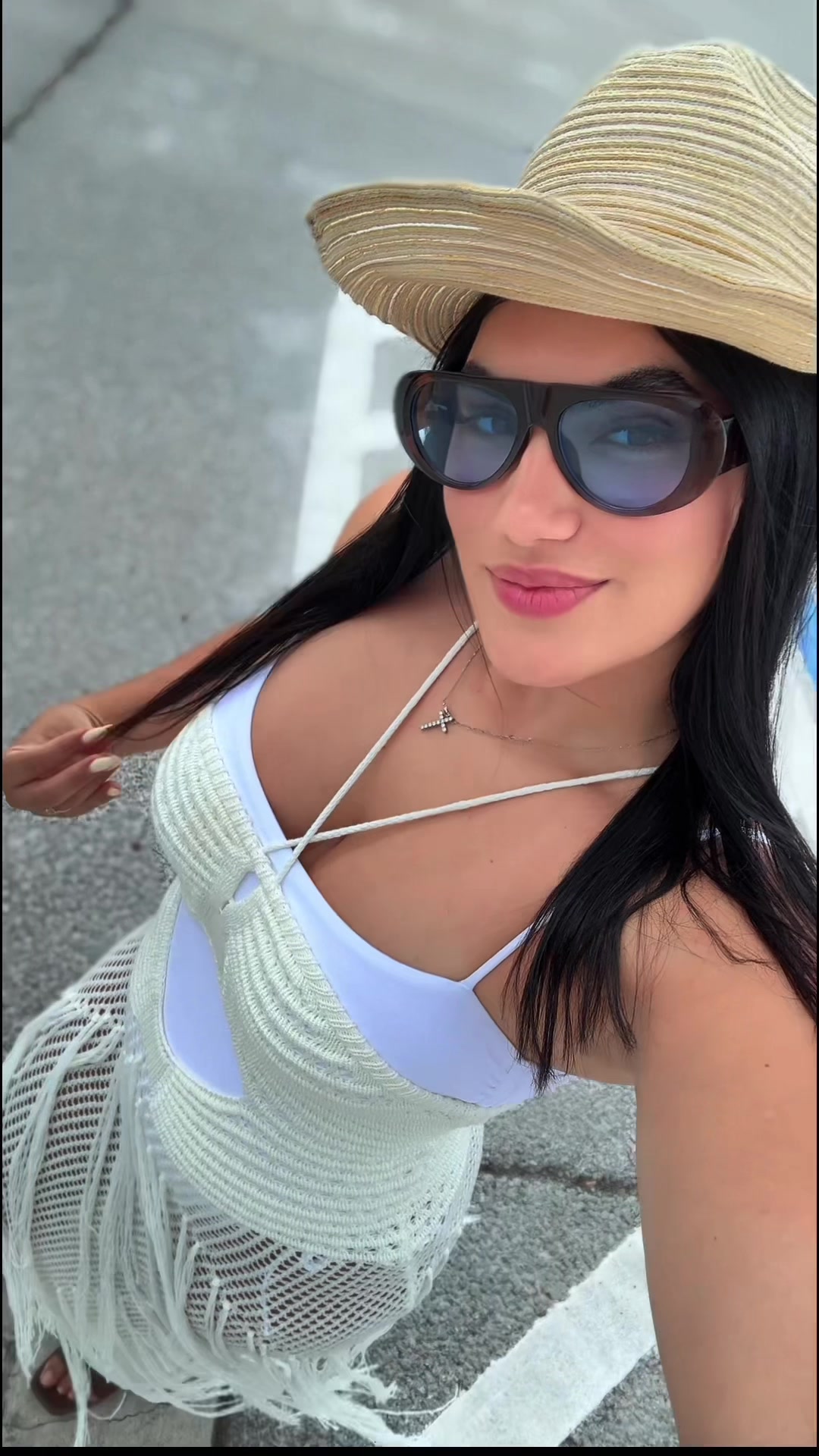 @lorena_alvarezt